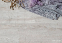 Vinilam Click 3.7мм 8591 Дуб Форст фото 4 | FLOORDEALER